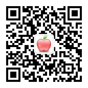 三亚娱乐平台